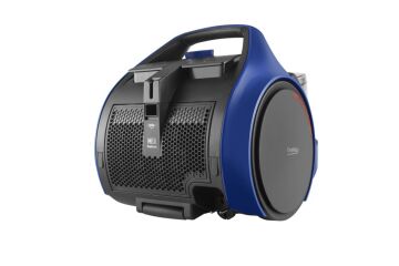Beko Performist® TSZ 5083 Toz Torbasız Süpürge