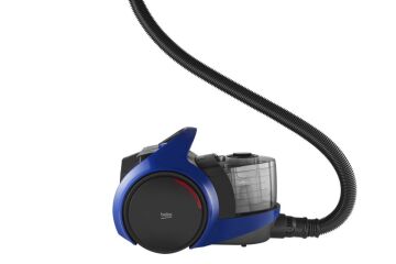 Beko Performist® TSZ 5083 Toz Torbasız Süpürge
