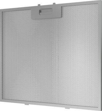 Beko BDE 6062 G Beyond Serisi Duvar Tipi Gri Cam Davlumbaz