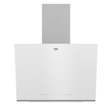 Beko BDE 6062 B Beyond Serisi Duvar Tipi Davlumbaz