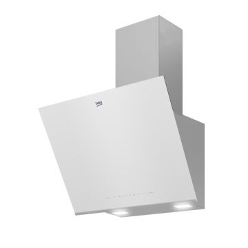 Beko BDE 6062 B Beyond Serisi Duvar Tipi Davlumbaz