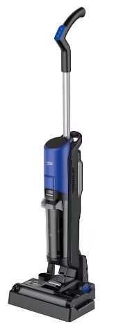 Beko HydroTrio™ SD 5341 Islak Kuru Şarjlı Süpürge