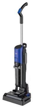 Beko HydroTrio™ SD 5341 Islak Kuru Şarjlı Süpürge