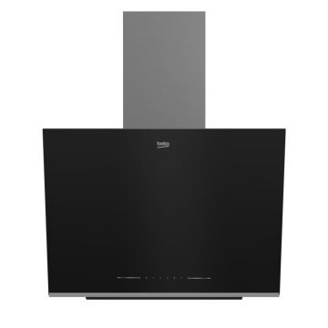 Beko BDE 6062 S Beyond Serisi Duvar Tipi Davlumbaz