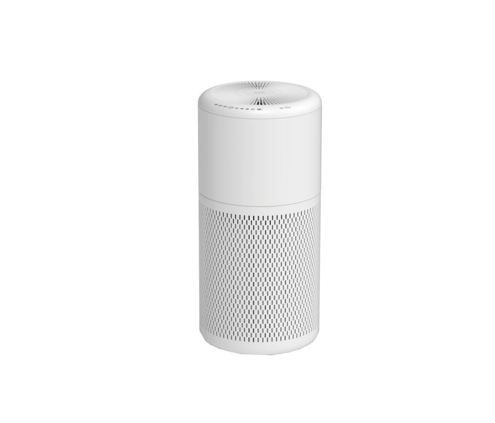 Beko ATP 6100 I Havamis