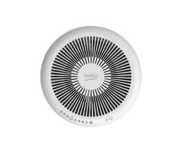 Beko ATP 6100 I Havamis
