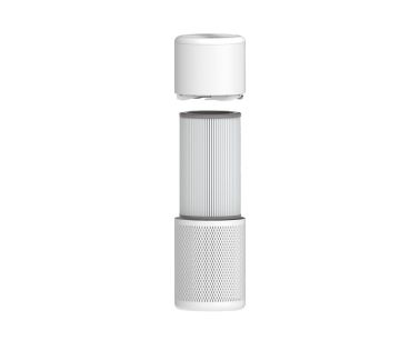 Beko ATP 6100 I Havamis