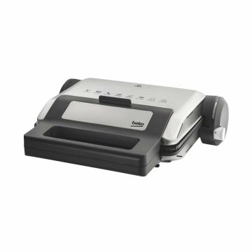Beko BKK 2185 TG Tost Makinesi