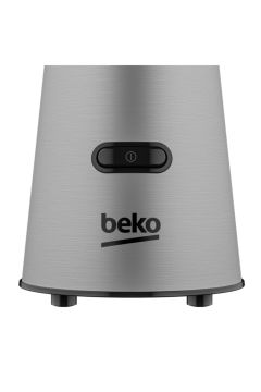 Beko KB 5134 TI Vitaminist® Blender