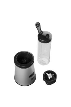 Beko KB 5134 TI Vitaminist® Blender