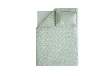 Yataş Bedding Çocuk Rnf Nevresim Takımı - Rabbit