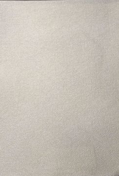 Yataş Bedding Supreme Pedic Baza 160x200 - 23401 Ekru