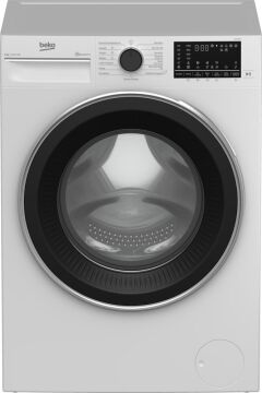 Beko CM 9100 B Çamaşır Makinesi