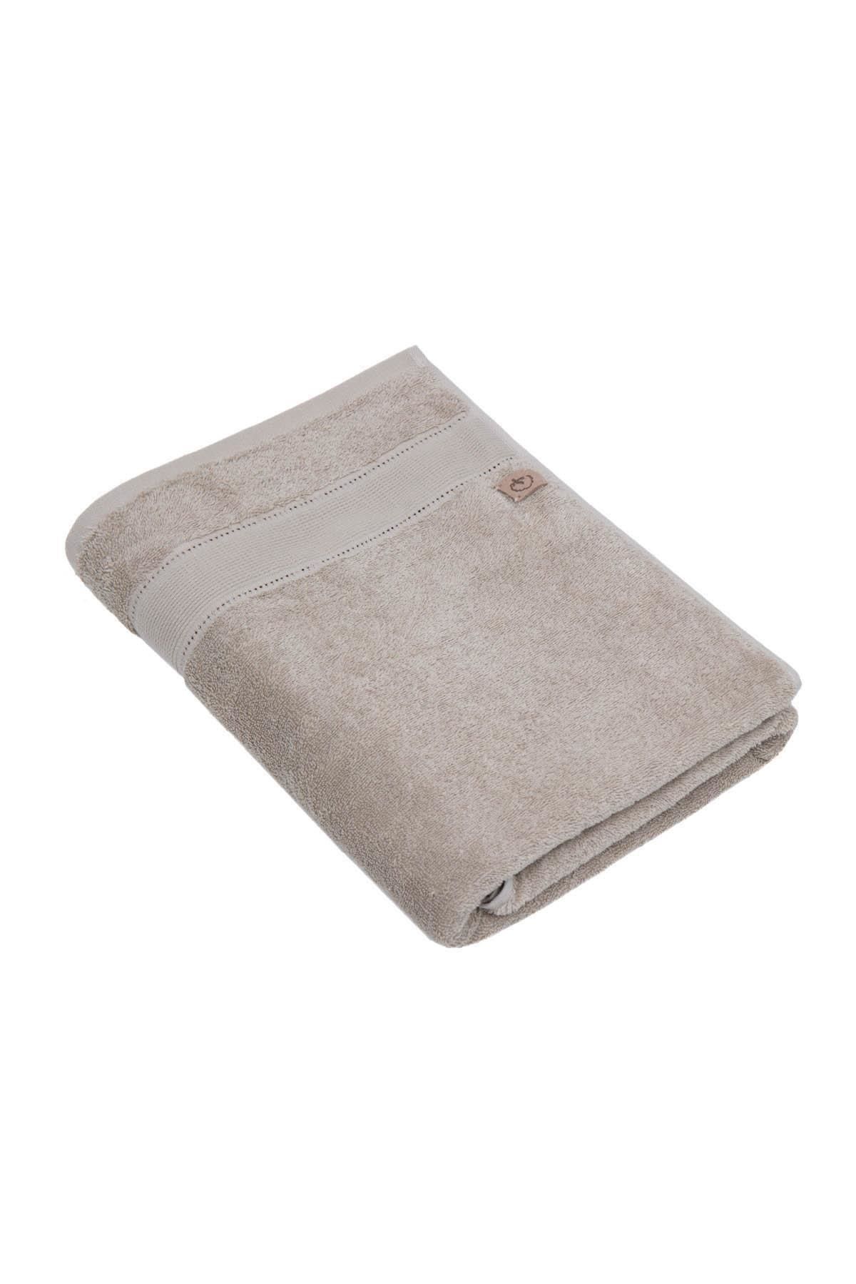 YataşBedding Lıda Mmisafir Havlu 30x50