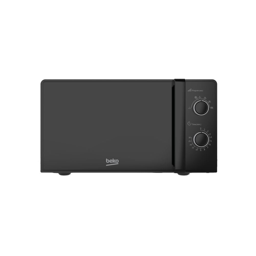 Beko BMD 200 S Mikrodalga Fırın