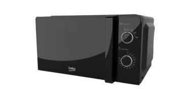 Beko BMD 200 S Mikrodalga Fırın