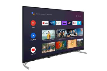 Grundig Munich 32 GFH 6970 B Android TV