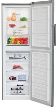 Beko 7081 MultiMode EI Çekmeceli Derin Dondurucu