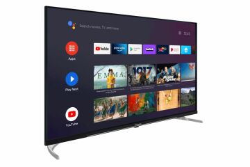 Grundig Munich 40 GFF 6970 B Android TV