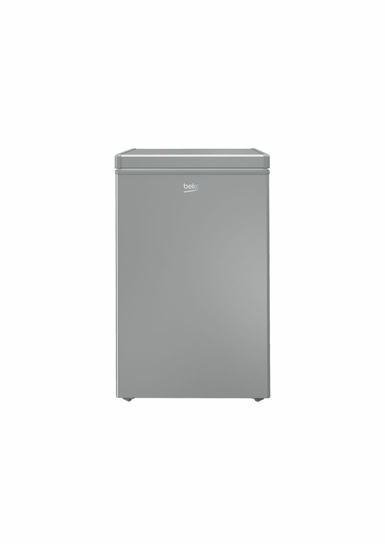 Beko BK 3105 A+ CFS Sandık Tipi Derin Dondurucu