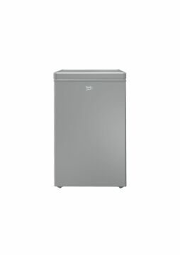 Beko BK 3105 A+ CFS Sandık Tipi Derin Dondurucu