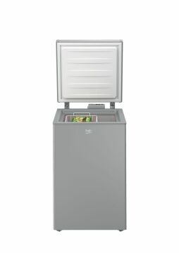 Beko BK 3105 A+ CFS Sandık Tipi Derin Dondurucu