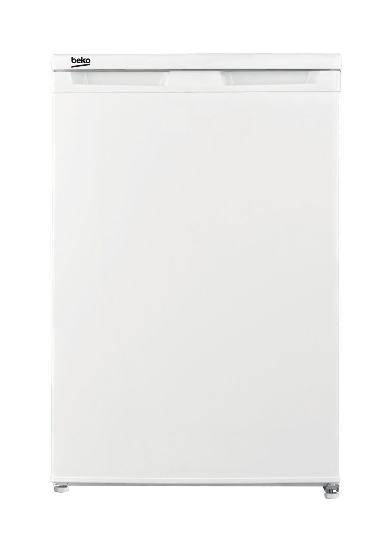 Beko BK 7103 Y Çekmeceli Derin Dondurucu