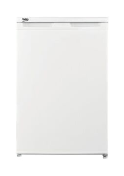 Beko BK 7103 Y Çekmeceli Derin Dondurucu