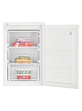 Beko BK 7103 Y Çekmeceli Derin Dondurucu