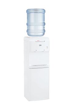 Beko BSS 2203 Su Sebili Beyaz