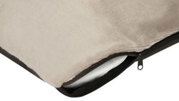 Yataş Bedding Miu Kedi&Köpek Yatağı (76x61x24 cm)