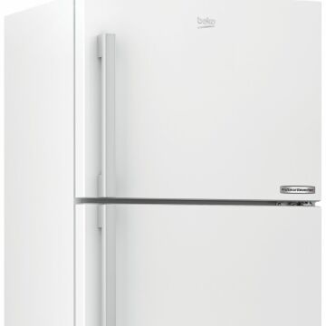 Beko 974508 MB No Frost Buzdolabı