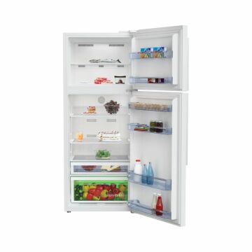 Beko 974508 MB No Frost Buzdolabı