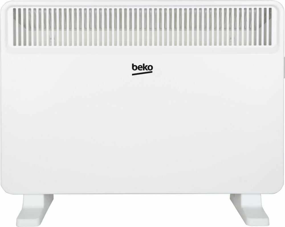 BK M KONVEKTOR 1800