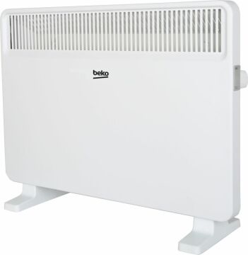 BK M KONVEKTOR 1800