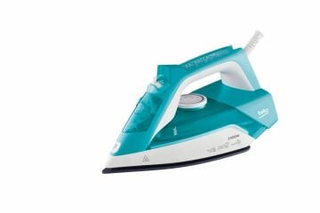 Beko ActiPress® BEU 2924 Buharlı Ütü