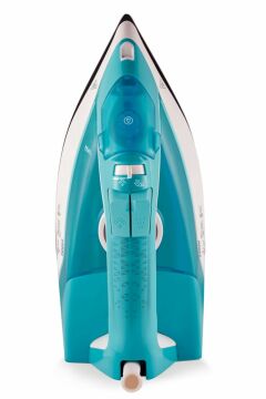 Beko ActiPress® BEU 2924 Buharlı Ütü