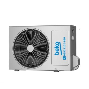 Beko 41266 HP Aktif Hijyen Plus Inverter Klima