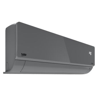 Beko 41266 HP Aktif Hijyen Plus Inverter Klima