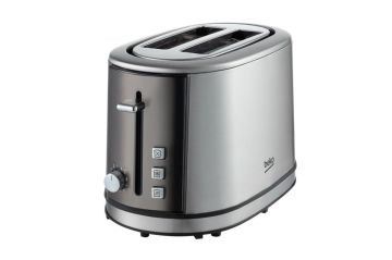 Beko EK 5120 I Ekmek Kızartma Makinesi