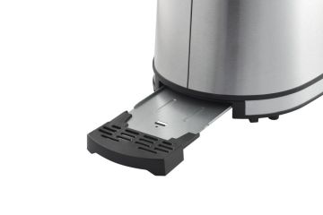 Beko EK 5120 I Ekmek Kızartma Makinesi