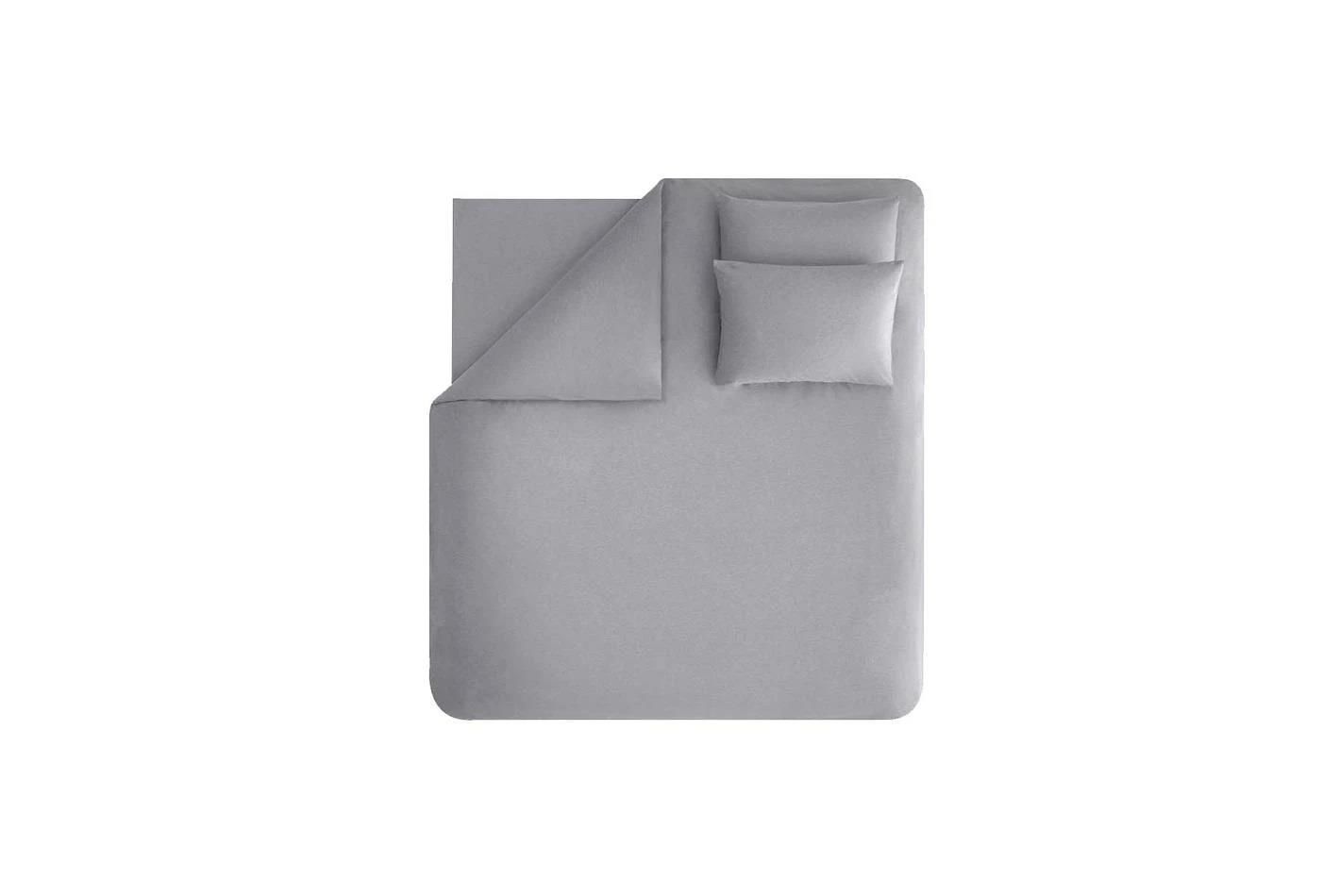 Yataş Bedding Çift Kişilik Algera Rnf NevresimTakımı