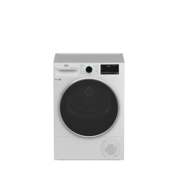 Beko KM 94 B Kurutma Makinesi