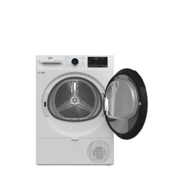 Beko KM 94 B Kurutma Makinesi