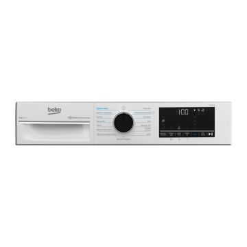 Beko KM 94 B Kurutma Makinesi