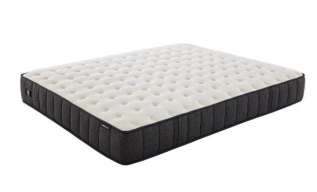 Yataş Bedding 090x200 Ionic Energy Pro Pocket Yaylı Yatak