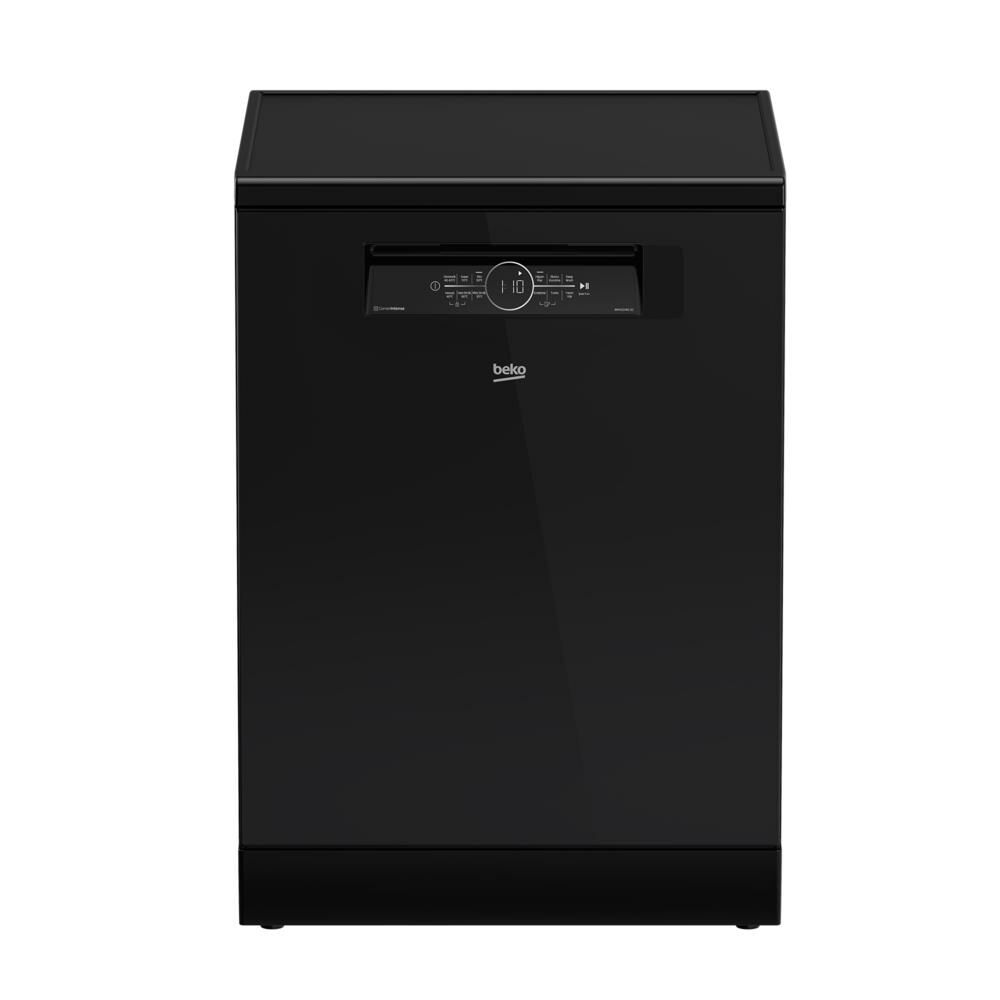 Beko BM 6046 SC Bulaşık Makinesi