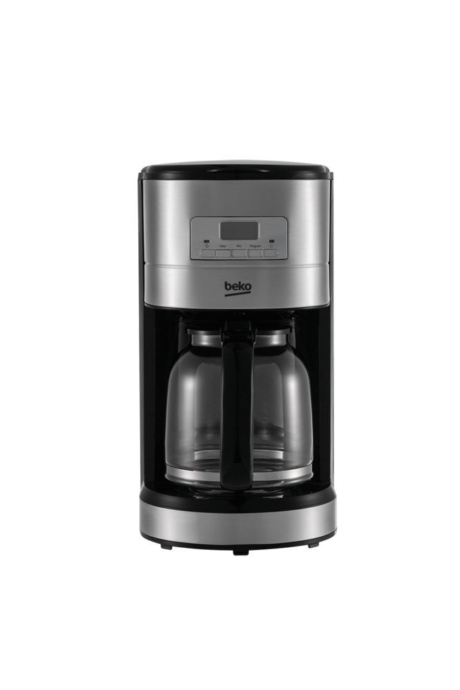 Beko FK 5112 I Filtre Kahve Makinesi