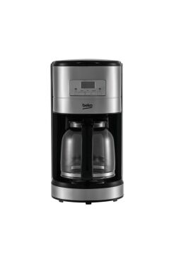 Beko FK 5112 I Filtre Kahve Makinesi