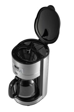 Beko FK 5112 I Filtre Kahve Makinesi